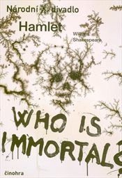 (Shakespeare), Hamlet