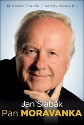 Jan Slabák