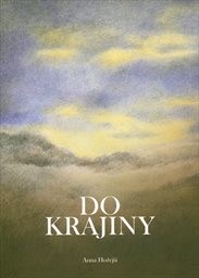 Do krajiny