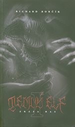 Temný Elf
(Kniha I,)