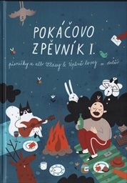 Pokáčovo zpěvník I.