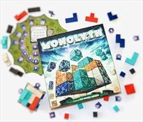 Monolyth