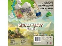 Monumenty věků