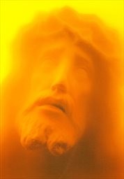 Andres Serrano beauty