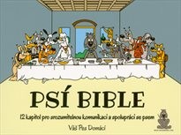 Psí bible
