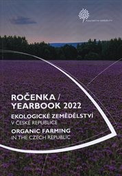 Ekologické zemědělství v České republice