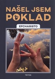 Našel jsem poklad