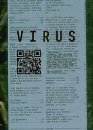 Virus