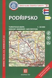 Podřipsko