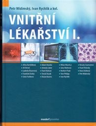Vnitřní lékařství