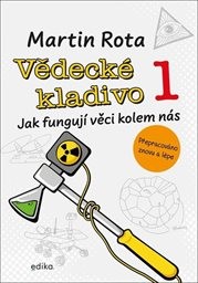 Vědecké kladivo
(1)