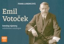 Emil Votoček