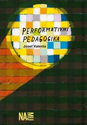 Performativní pedagogika