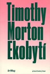 Ekobytí