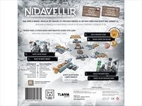 Nidavellir