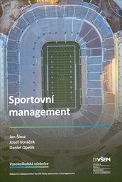 Sportovní management