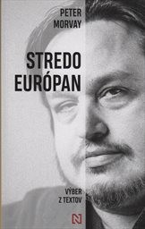 Stredoeurópan