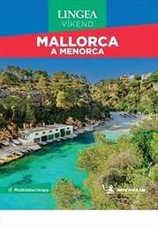 Mallorca a Menorca