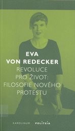 Revoluce pro život