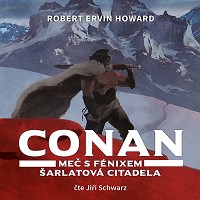 Conan