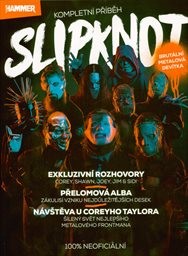 Slipknot
