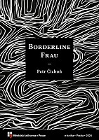 Borderline Frau