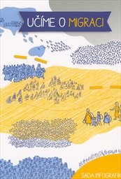 Učíme o migraci