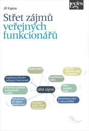 Střet zájmů veřejných funkcionářů