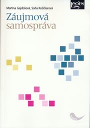 Záujmová samospráva