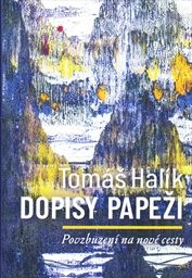 Dopisy papeži