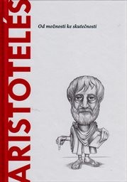 Lévinas