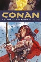 Conan