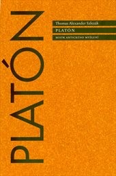 Platón