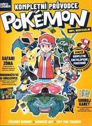 Pokémon
