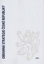 Obranná strategie České republiky