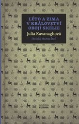 Léto a zima v Království obojí Sicílie