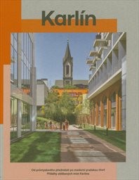 Karlín