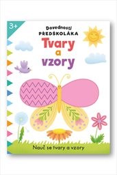 Dovednosti předškoláka