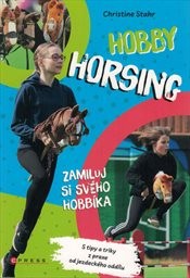 Hobby horsing