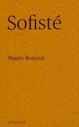 Sofisté
