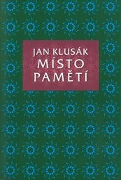 Místo pamětí