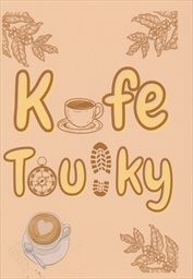 Kafe toulky