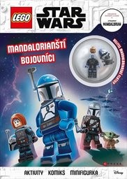 LEGO Star Wars