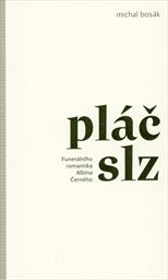 Pláč slz