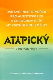 Atypický