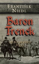 Baron Trenck