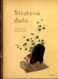 Stratená duša
