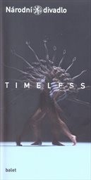 Timeless