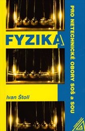 Fyzika pro netechnické obory SOŠ a SOU