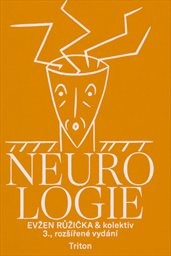 Neurologie